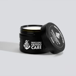 Sorry Mom Pro Process Butter VEGAN 125ml