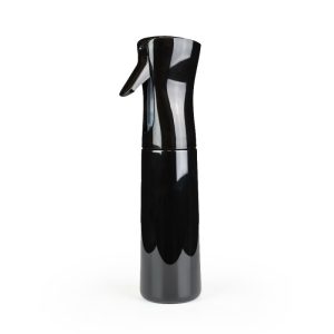 RECIPIENT PLASTIC SLIM 500ML