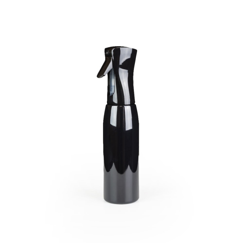 RECIPIENT PLASTIC SLIM 500ML - imagine 3