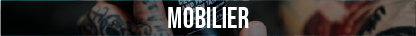 MOBILIER.png