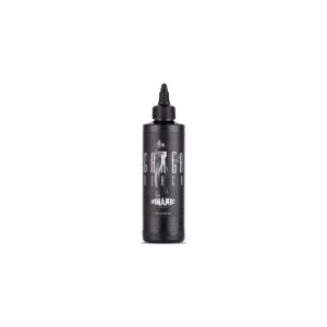 Dynamic Color Ganga Black 240ml