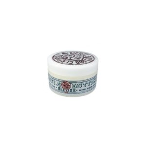 HUSTLE BUTTER DELUXE™ 150ML