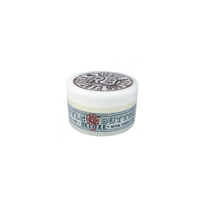 HUSTLE BUTTER DELUXE™ 150ML