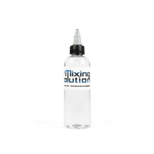 Mixing Solution 60/120/240 ml