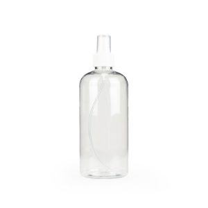 PLASTIC SPRINKLER 500ML