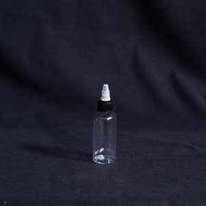 Recipient Transparent