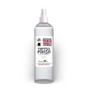 Tattoofinish Spray 240ml
