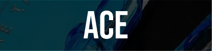 v2ace.png